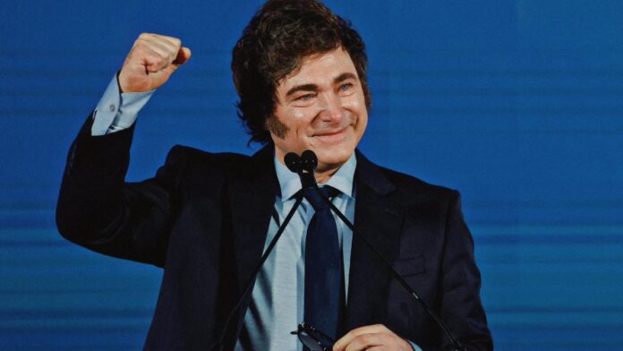 20251219_082057069_Javier_Mileix_xHoy_inicia_la_construccixn_de_la_Argentina_grandex-0.jpg_15473280