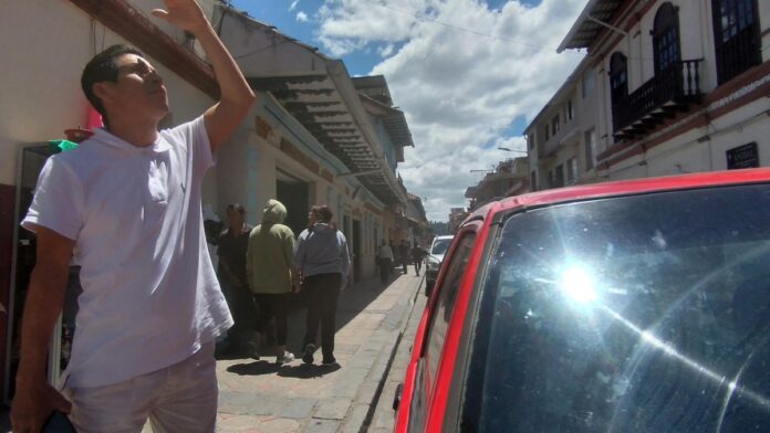 20251211_122620637_Clima_en_Ecuadorx_la_radiacixn_UV_es_muy_alta_en_22_provincias_este_domingox_17_de_marzo-0