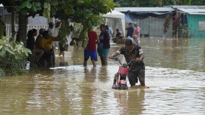 20260311211344-gye-inundaciones-balao.jpg_348814736