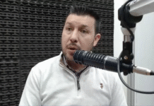 Casa de la Cultura impulsa reformas a la Ley de Cultura para fortalecer empleo e inversión en el sector