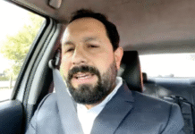 Cuestionan versión del Alcalde y piden dejar actuar a la Fiscalía