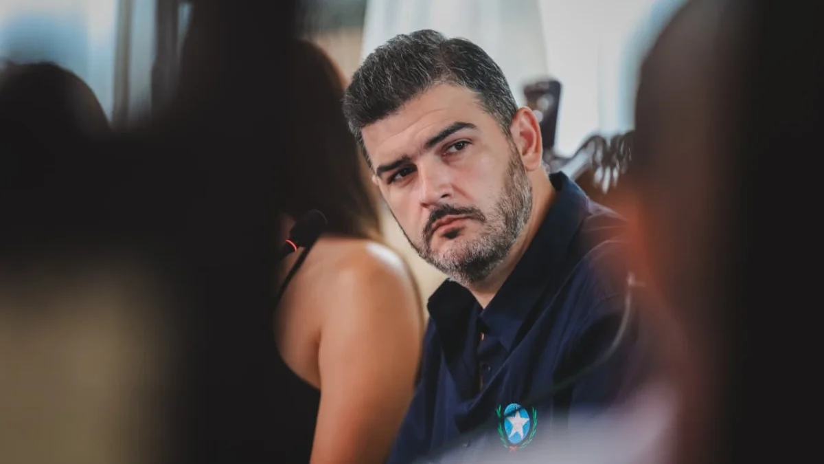 Sin licencia vigente, Aquiles Álvarez corre el riesgo de dejar de ser el alcalde de Guayaquil