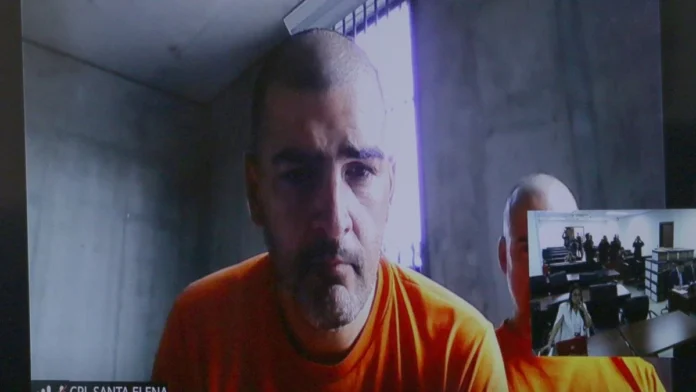 20260313211477-audiencia-caso-goleada-aquiles-alvarez.jpg_964777144