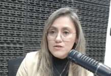 Conflicto por peaje en la vía Zhucay–Tutupali: Prefectura defiende cobro y advierte retrasos en obras