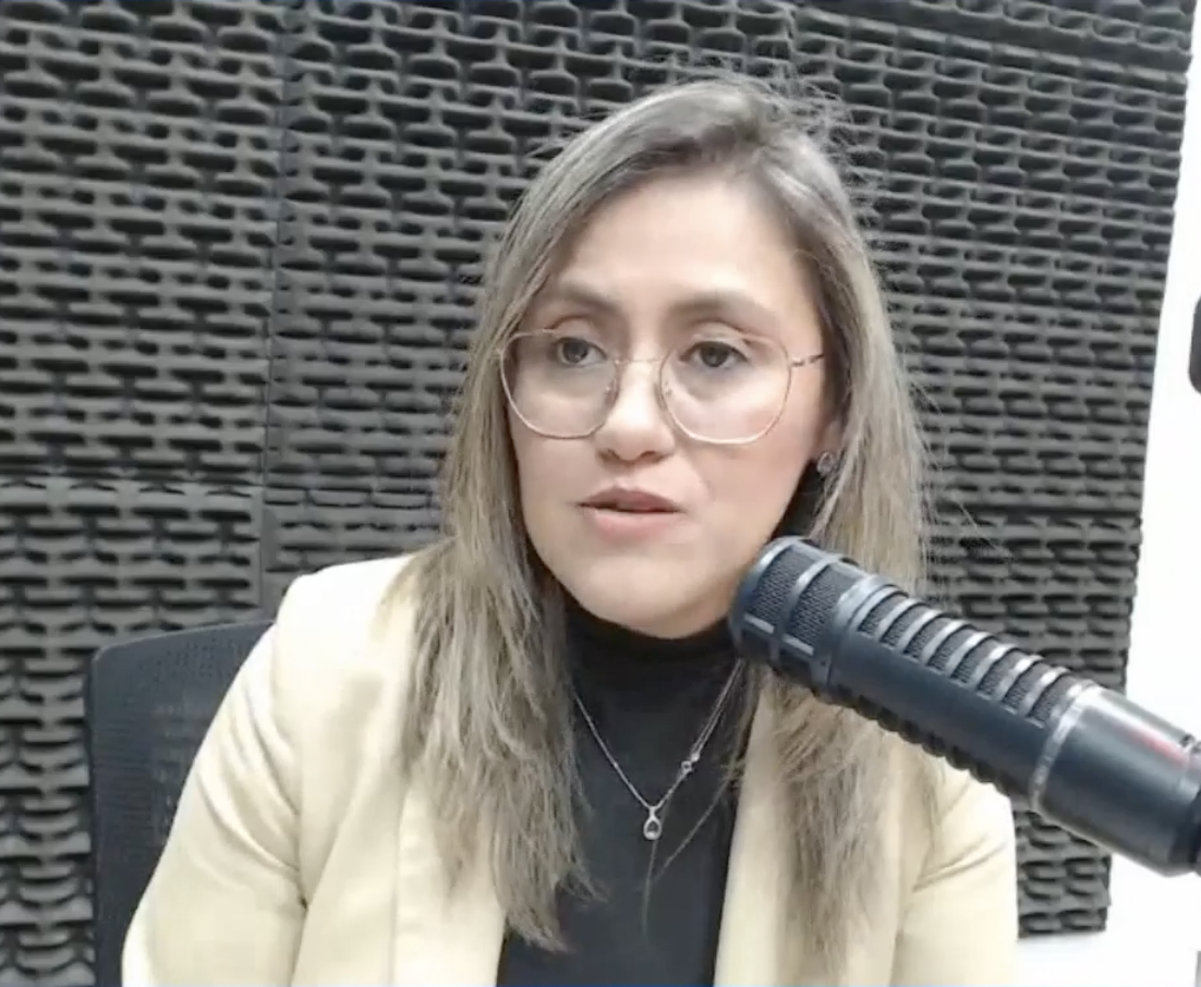 Conflicto por peaje en la vía Zhucay–Tutupali: Prefectura defiende cobro y advierte retrasos en obras