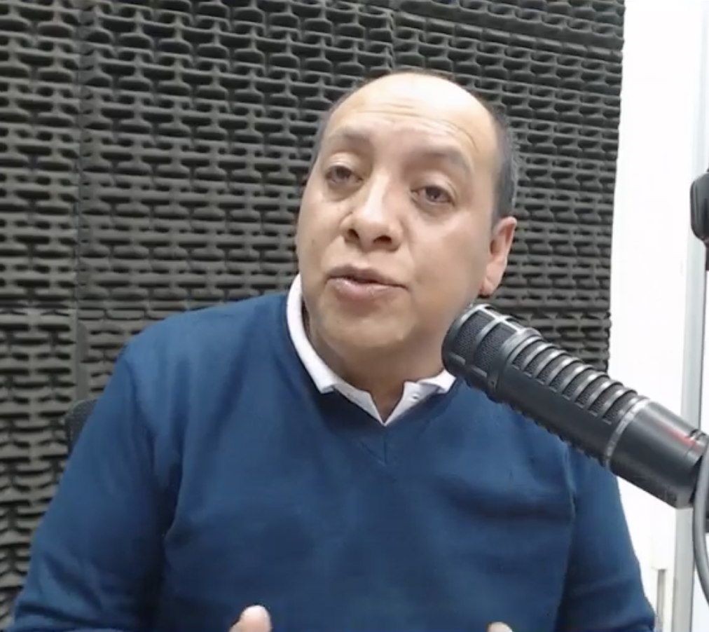 Cuenca sigue sin tarjeta única: falta de acuerdos frena integración entre bus y tranvía