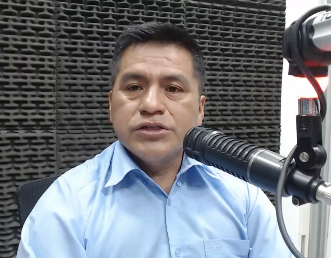 Proyecto Nero: entre estabilidad actual y reclamos por agua en sectores altos