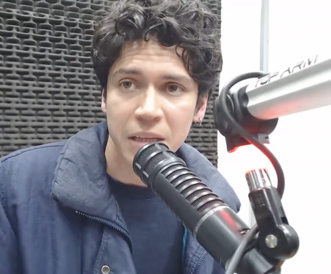 “Segundas Lecturas”: libros usados toman Cuenca este feriado