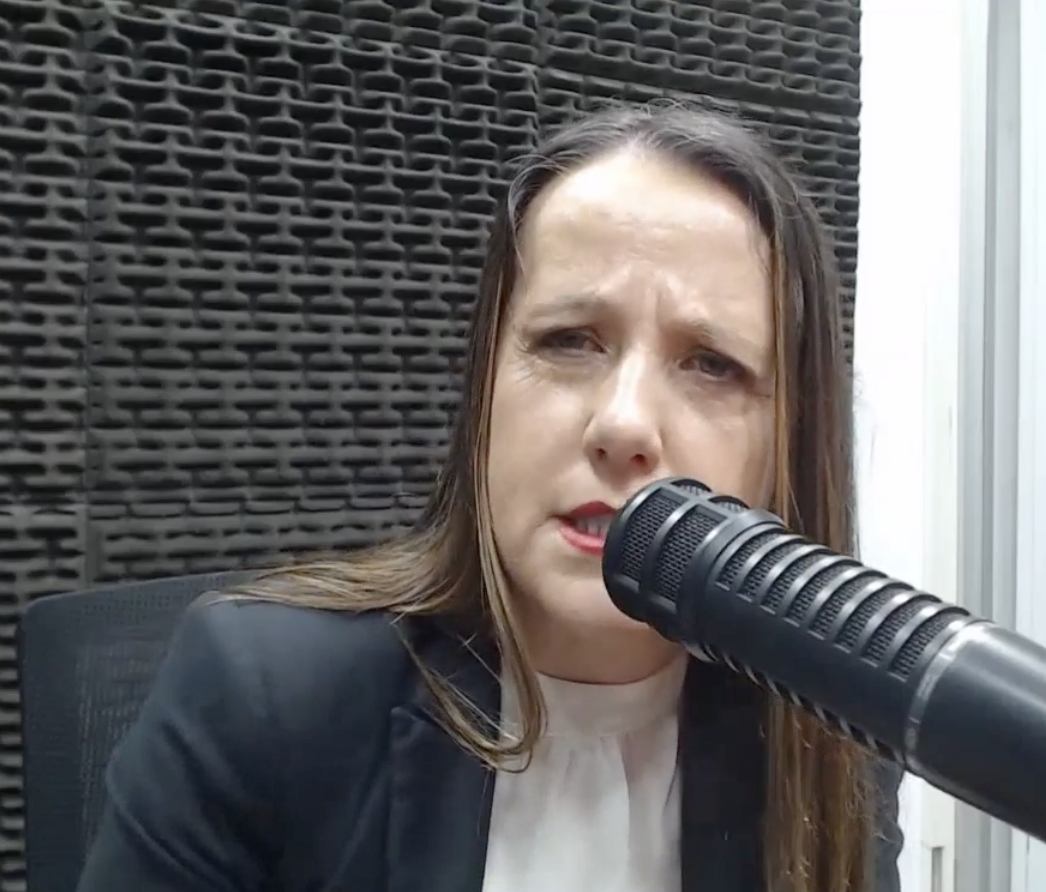 Concejal defiende su inocencia y anuncia nuevas acciones legales contra el alcalde de Cuenca