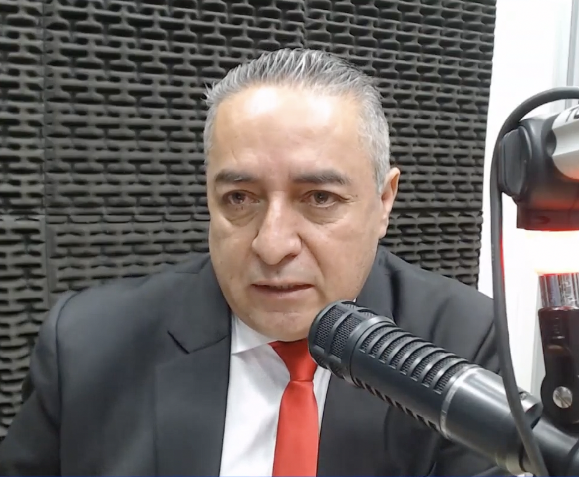 Contaminación del río Paute genera cruce de versiones entre autoridades