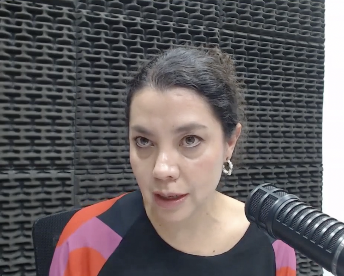 EMAC confirma transición en cobro de basura y anuncia nueva ordenanza