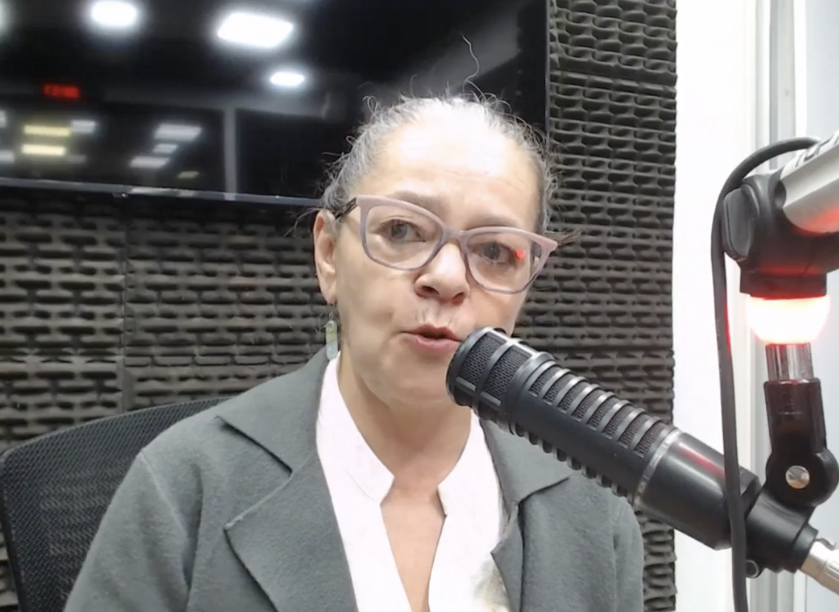 Juana Estrella celebra 40 años de trayectoria con una semana de arte y memoria en Cuenca