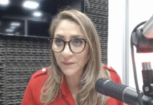 Cuenca alista cuarta Feria del Empleo Juvenil con más de 15 empresas