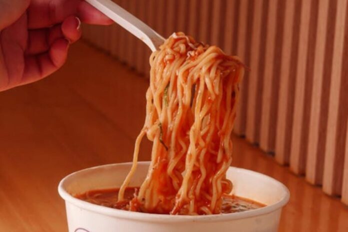 fideos-IVA-1024x683