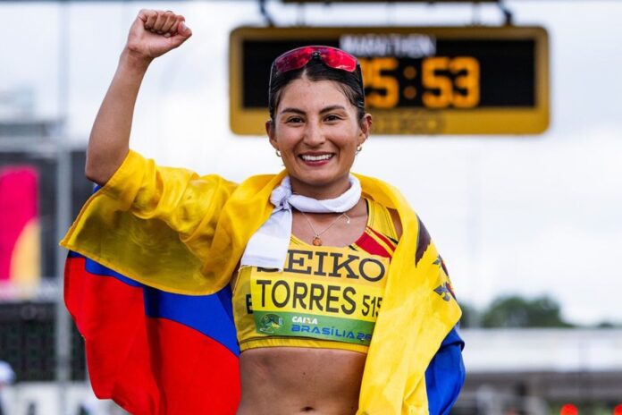 paula-torres-mundial-marcha-