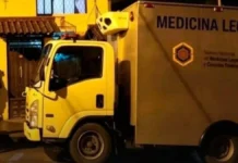 Conmoción en Cuenca: dos mujeres fueron halladas sin vida con signos de violencia en una casa