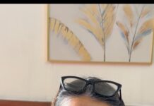 «Es una reivindicación de derechos de las mujeres»: Diana González tras fallo del TCE contra el alcalde Cristian Zamora