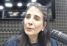 ONU alerta retrocesos en derechos de mujeres