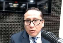 BanEcuador destina USD 50 millones para créditos y modernización de su banca social