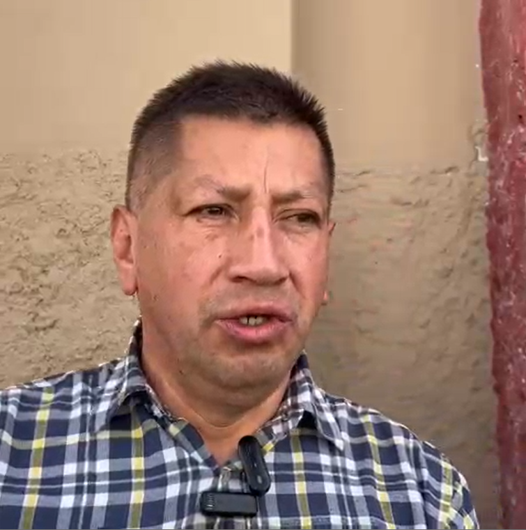 Victoria del Portete destina presupuesto de obras a seguridad ante la falta de policías