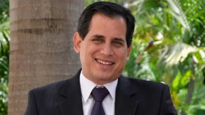 juan-carlos-blum_2660127_20260507062136