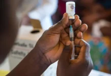 La OMS alerta sobre un retroceso en los sistemas de salud a nivel mundial