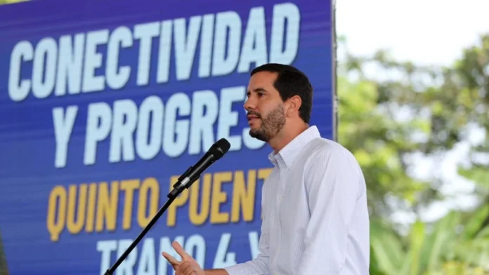 roberto_luque_progen_1.jpg_161362380