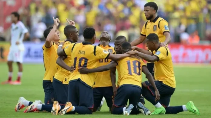 20251212_062343129_Hoy_juega_Ecuador_y_asx_lo_promociona_la_FEF-0.jpg_15473280