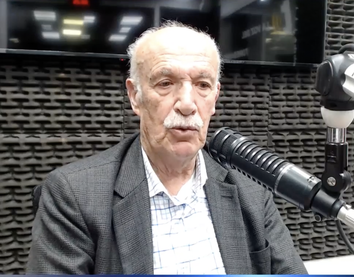 Lanzan colectivo “Cuenca Nos Une” para impulsar propuestas y construir el futuro de la ciudad