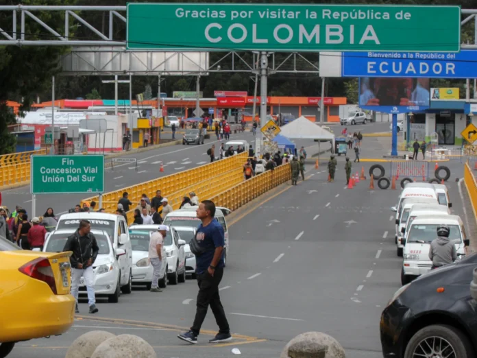 aranceles_colombia.jpg_388708494
